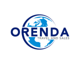 https://www.logocontest.com/public/logoimage/1402346019Orenda Travel and Sales.png